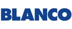 thương hiệu Blanco