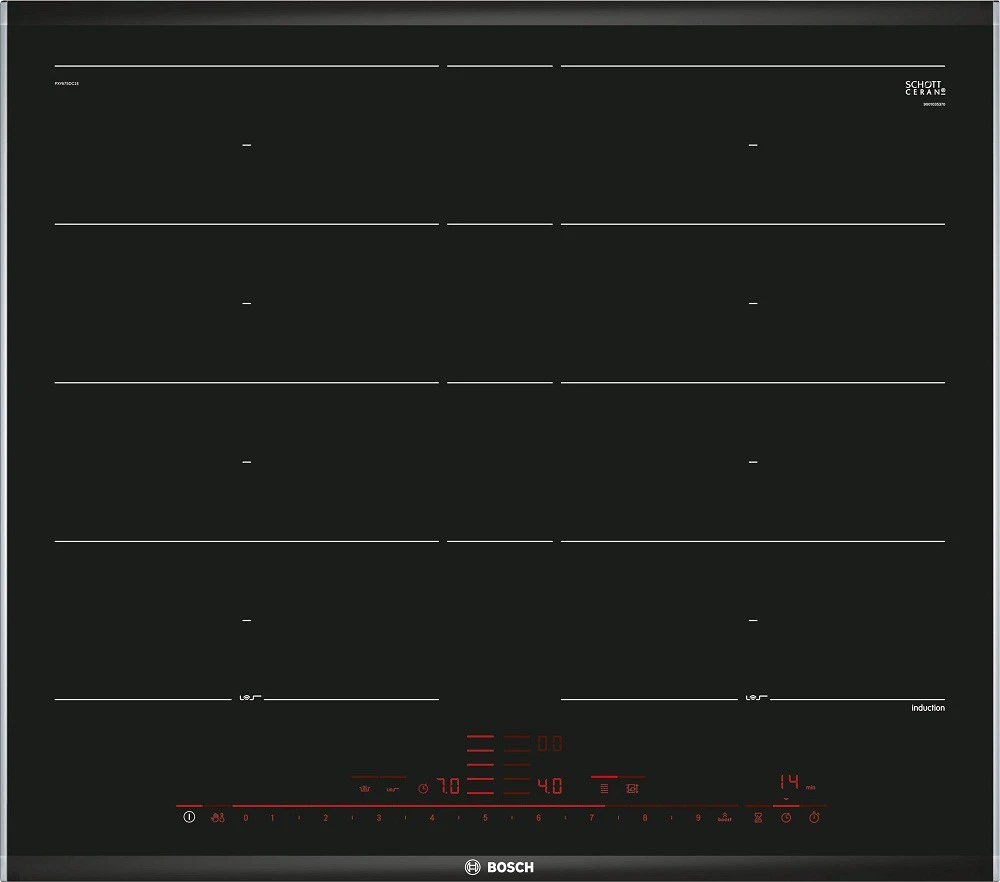 bep_tu_bosch_PXY675DC1E