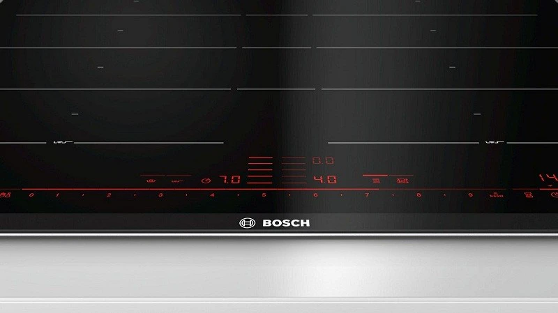 bep_tu_bosch_PXY675DC1E_1