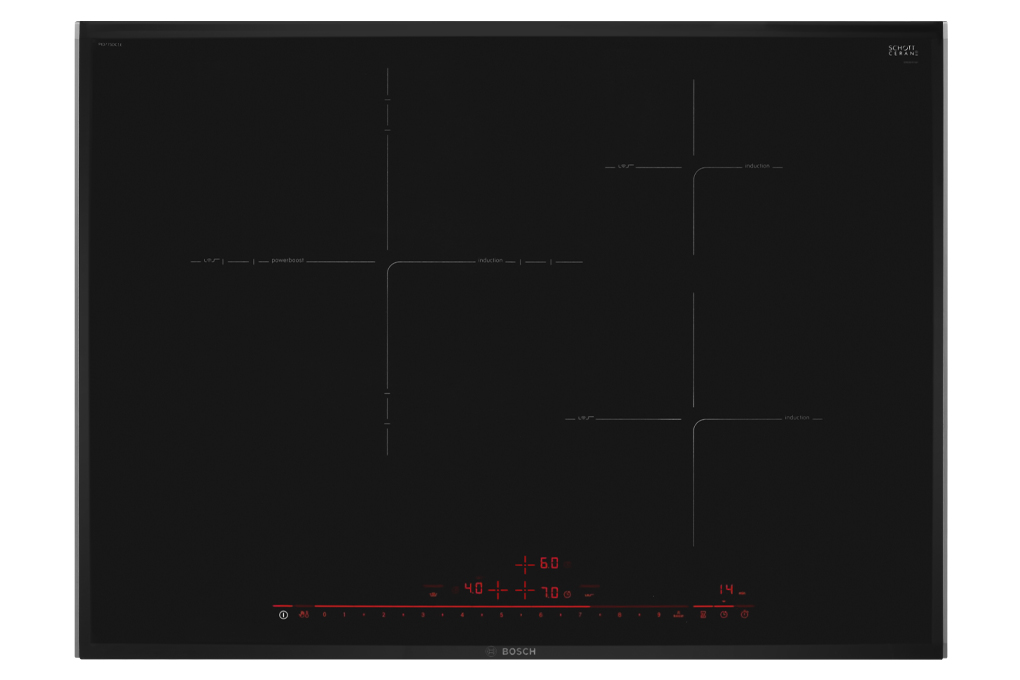 bep_tu_bosch_PID775DC1E_1