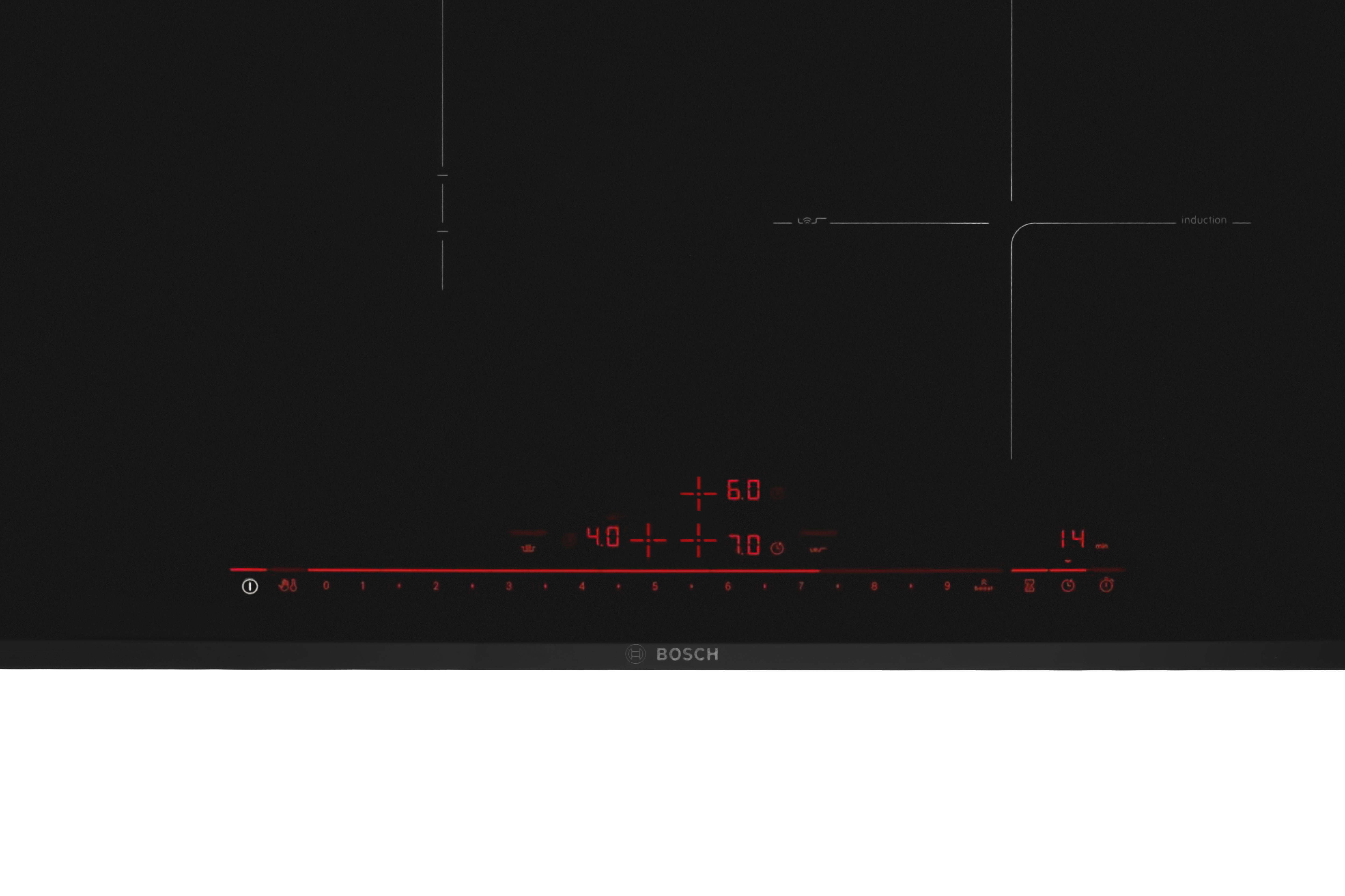 bep_tu_bosch_PID775DC1E_2