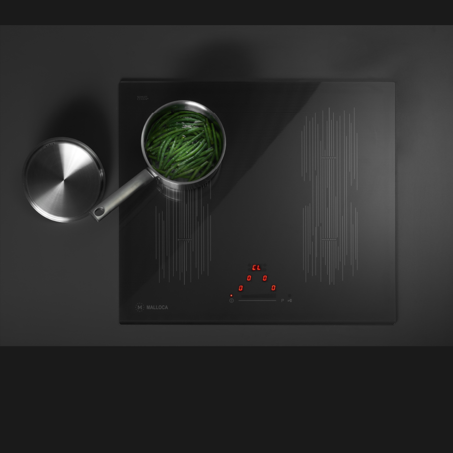 bep_tu_malloca_MI 594 LINEAR_2