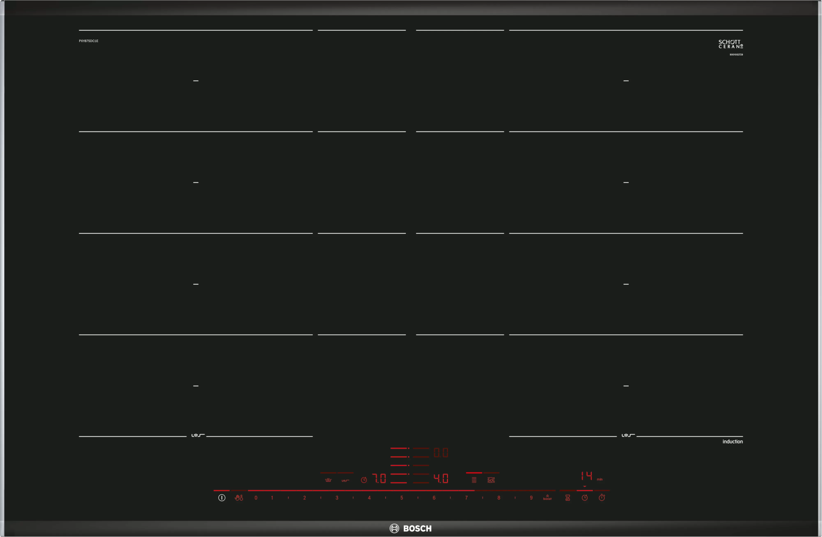 bep_tu_bosch_PXY875DC1E