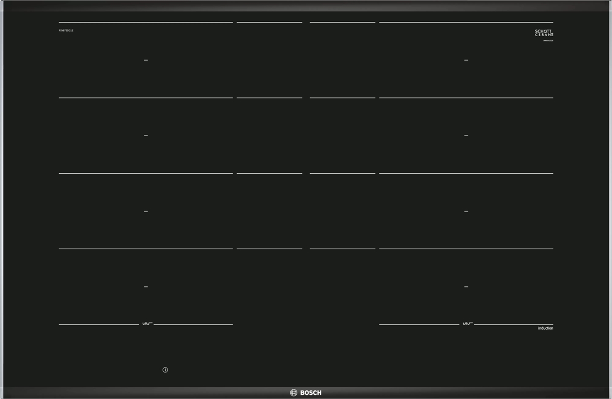 bep_tu_bosch_PXY875DC1E_1