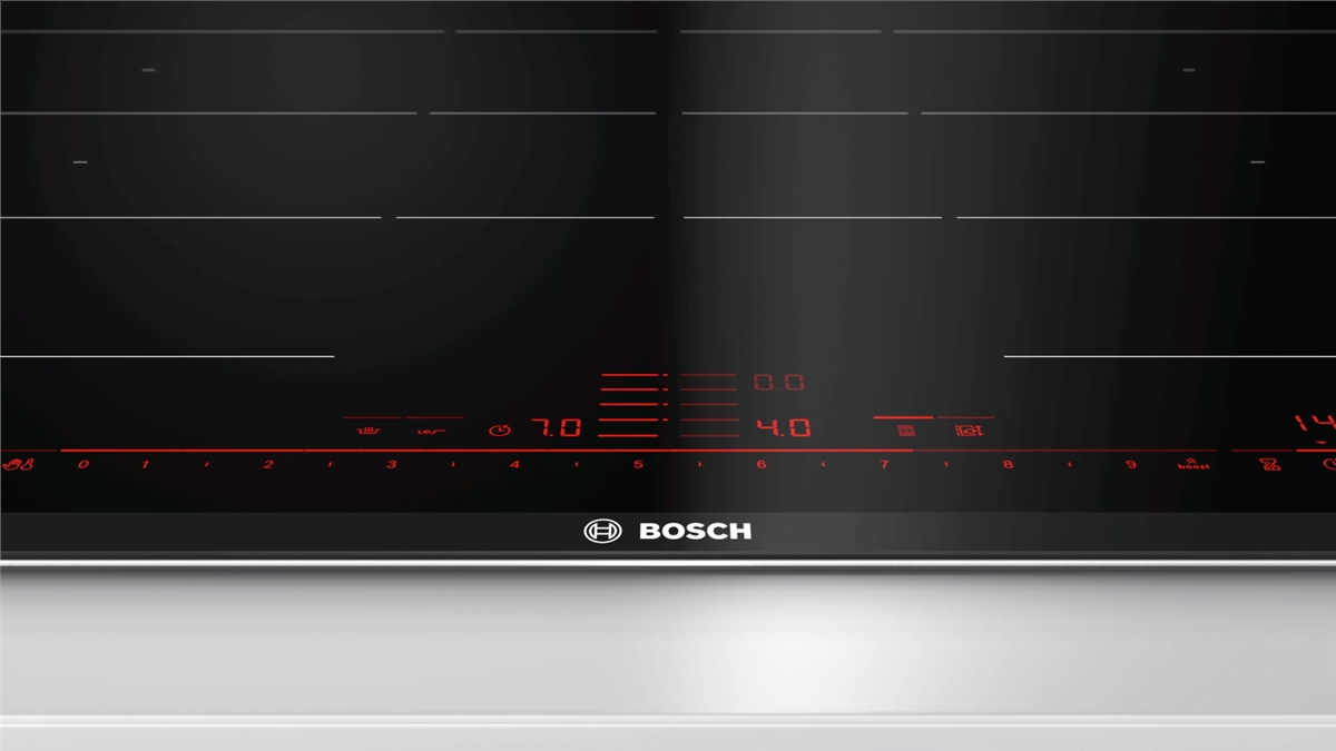 bep_tu_bosch_PXY875DC1E_2