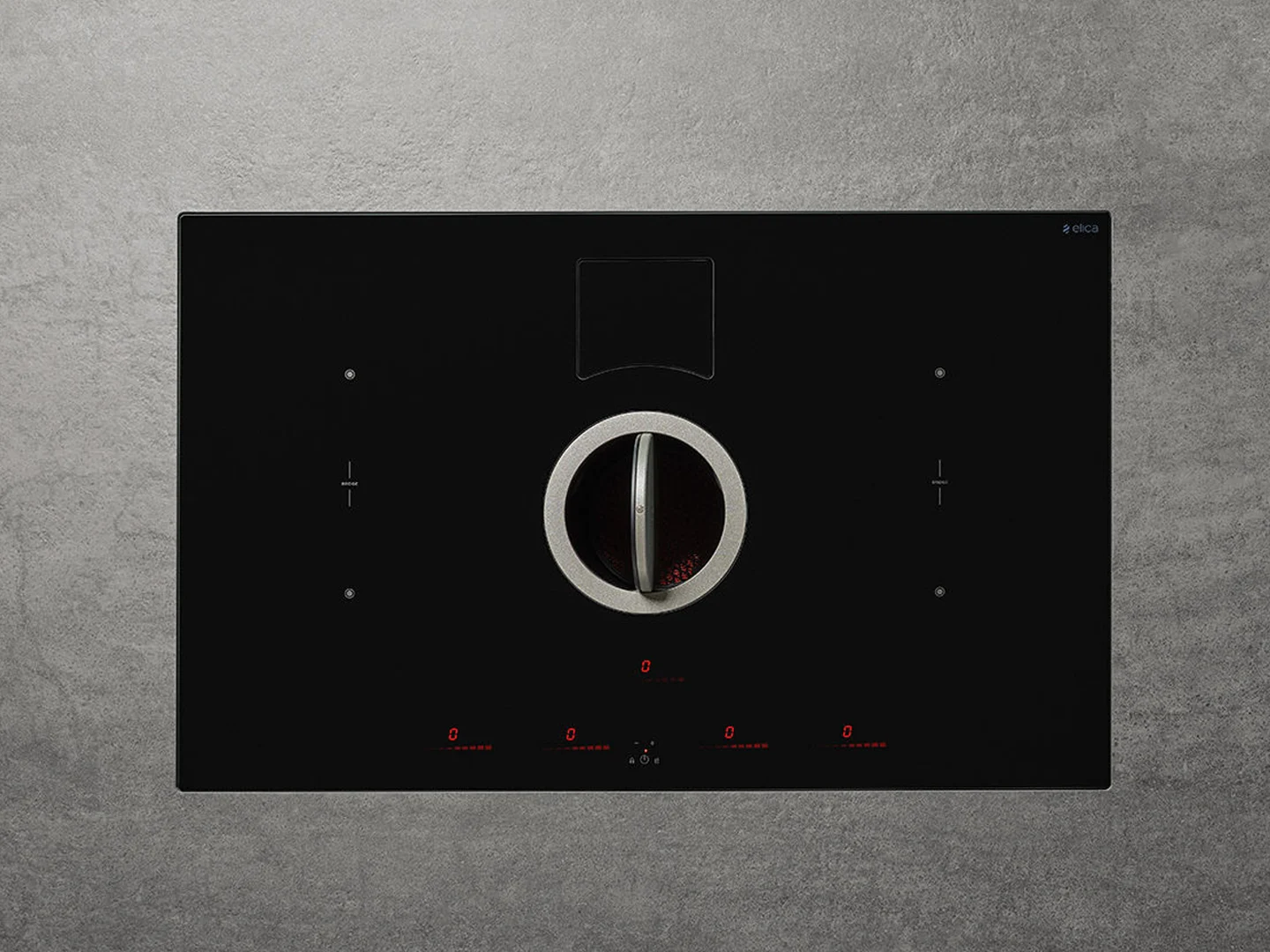 bep_tu_elica_Nikola_Tesla_Switch_BL