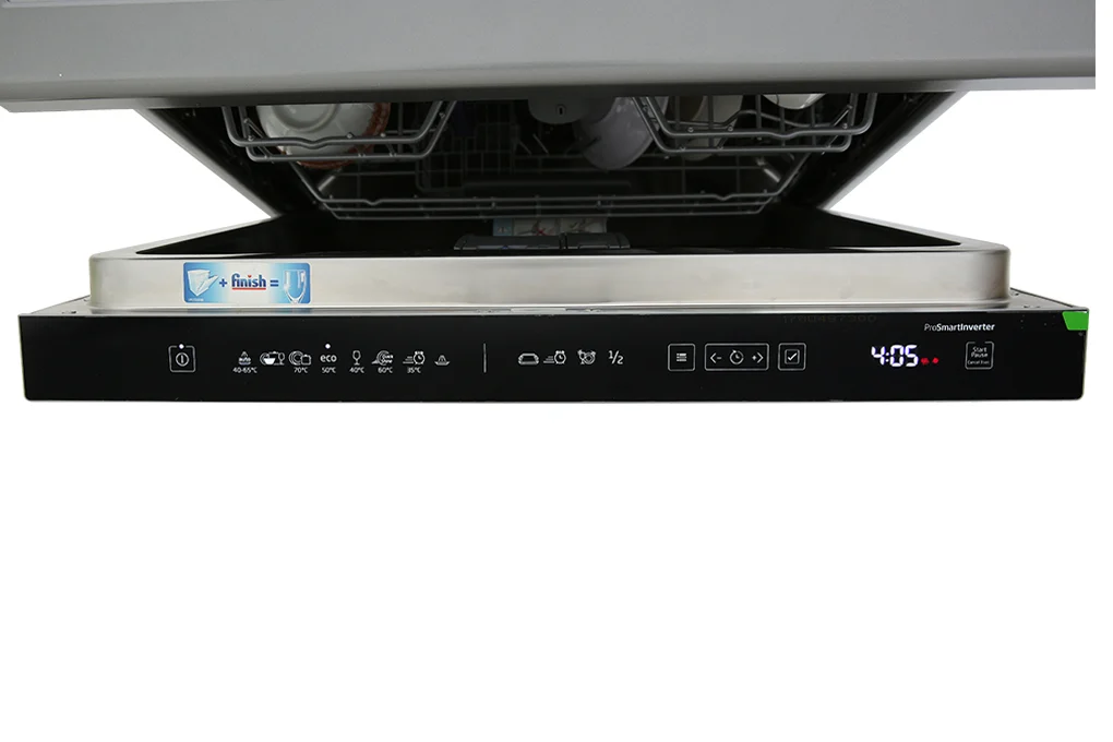 may_rua_bat_beko_DEN48520X