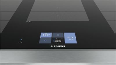 bep_tu_siemens_EX975KXW1E