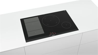 bep_tu_siemens_EX875BEB1E