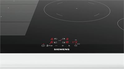 bep_tu_siemens_EX875BEB1E