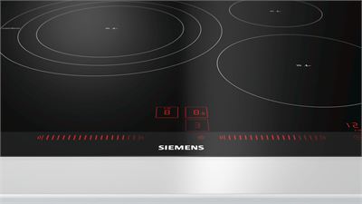 bep_tu_siemens_EH775LDC1E