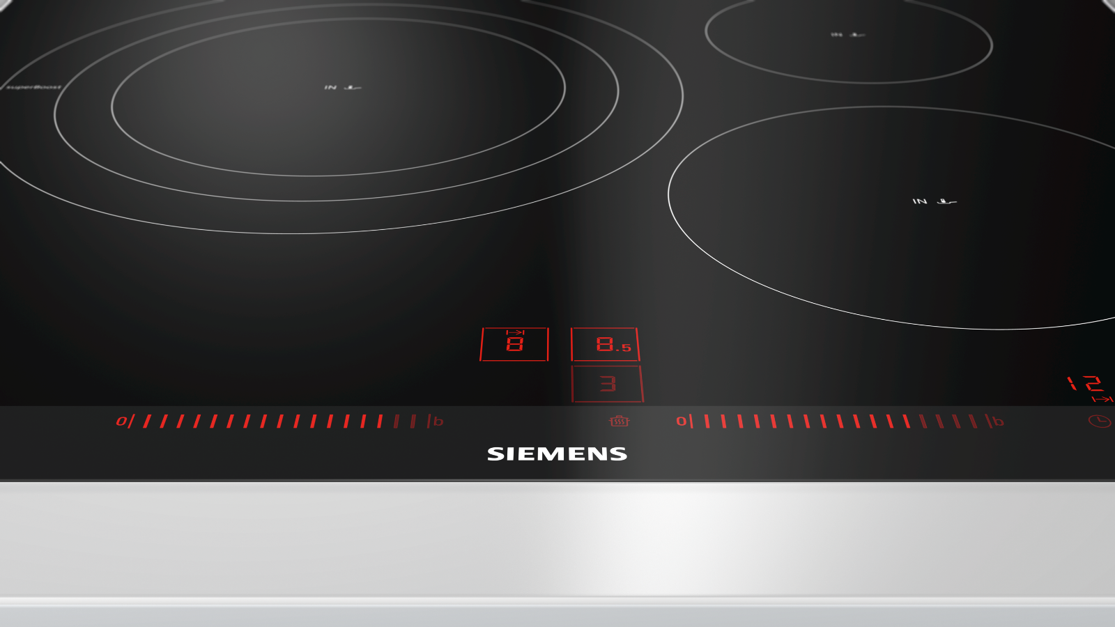 bep_tu_siemens_EH675LDC1E