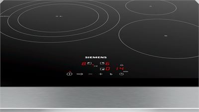 bep_tu_siemens_EH631BDB1E
