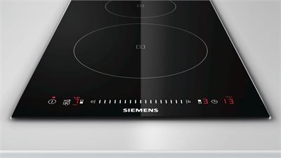 bep_tu_siemens_EH375FBB1E