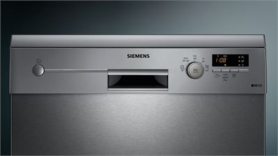 may_rua_bat_siemens_SN215I01AE