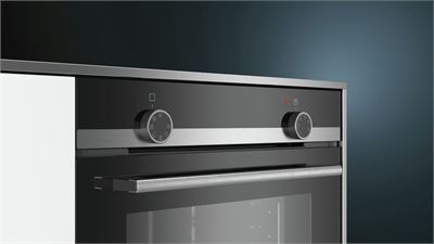 lo_nuong_siemens_HB510ABR0