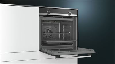 lo_nuong_siemens_HB510ABR0