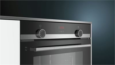 lo_nuong_siemens_HB514AER0
