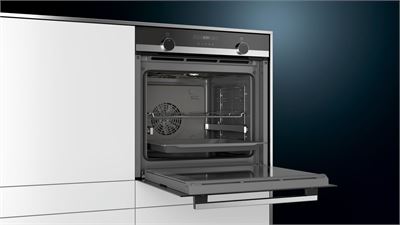 lo_nuong_siemens_HB537A0S0