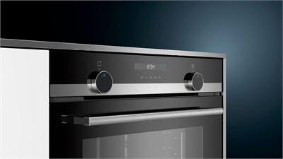 lo_nuong_siemens_HB537A0S0