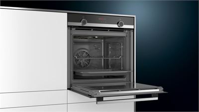 lo_nuong_siemens_HB574ABR0