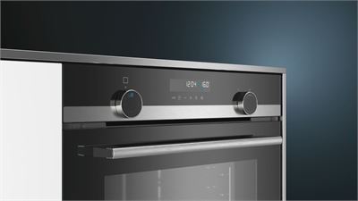 lo_nuong_siemens_HB578G0S00