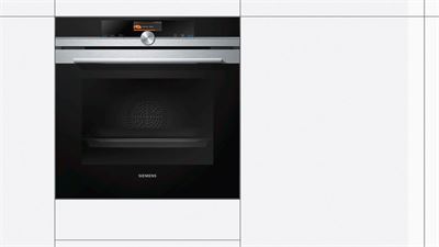 lo_nuong_siemens_HB676G0S1