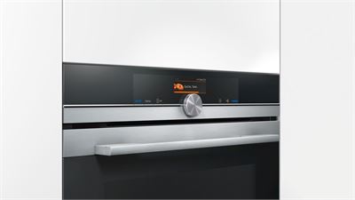 lo_nuong_siemens_HB676G0S1