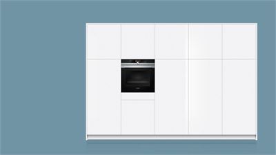 lo_nuong_siemens_HB676G0S1