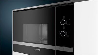 lo_vi_song_siemens_BF520LMR0