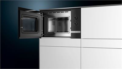 lo_vi_song_siemens_BF520LMR0