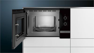 lo_vi_song_siemens_BF520LMR0