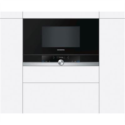 lo_vi_song_siemens_BF634LGS1