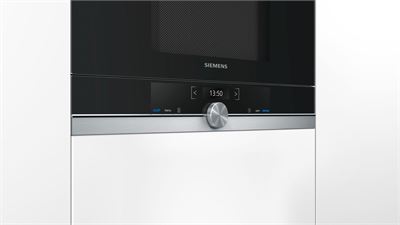 lo_vi_song_siemens_BE634LGS1