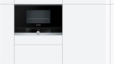 lo_vi_song_siemens_BE634LGS1