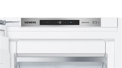 tu_lanh_siemens_GI81NAE30