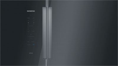 tu_lanh_siemens_KA92NLB35