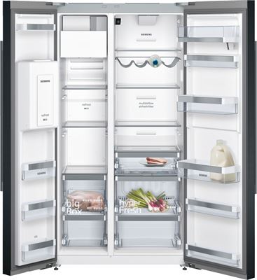 tu_lanh_siemens_KA92DHB31