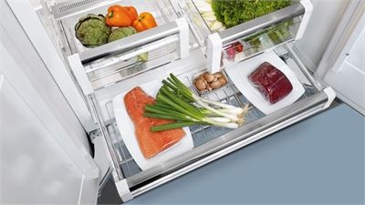 tu_lanh_siemens_CI36BP01tu_lanh_siemens_CI36BP01