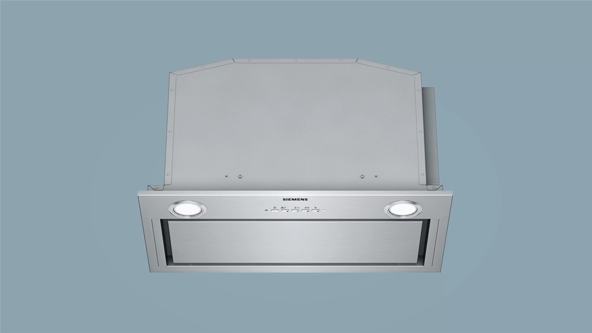 hut_mui_siemens_LB59584