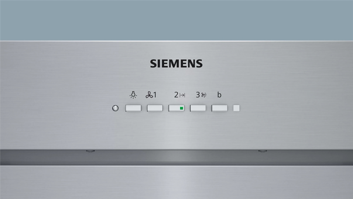 hut_mui_siemens_LB59584