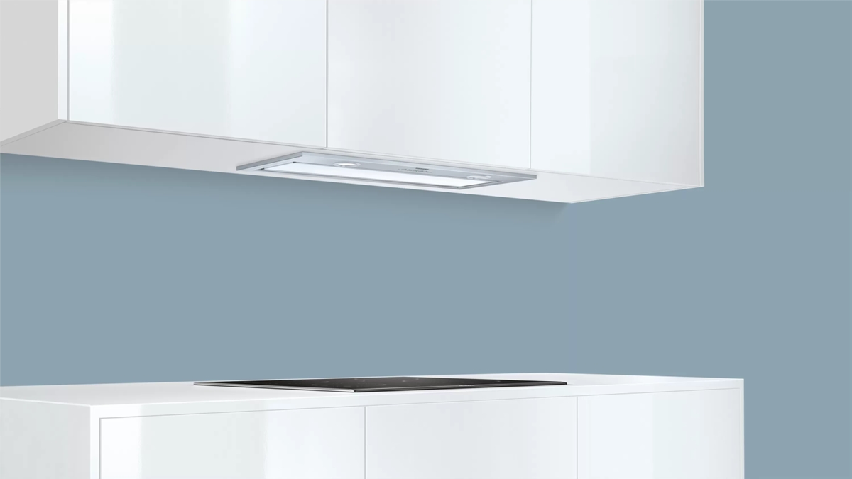 hut_mui_siemens_LB79585hut_mui_siemens_LB79585