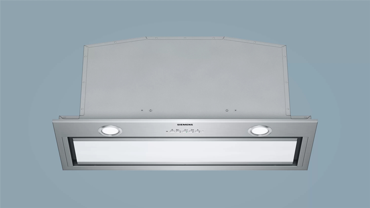 hut_mui_siemens_LB79585