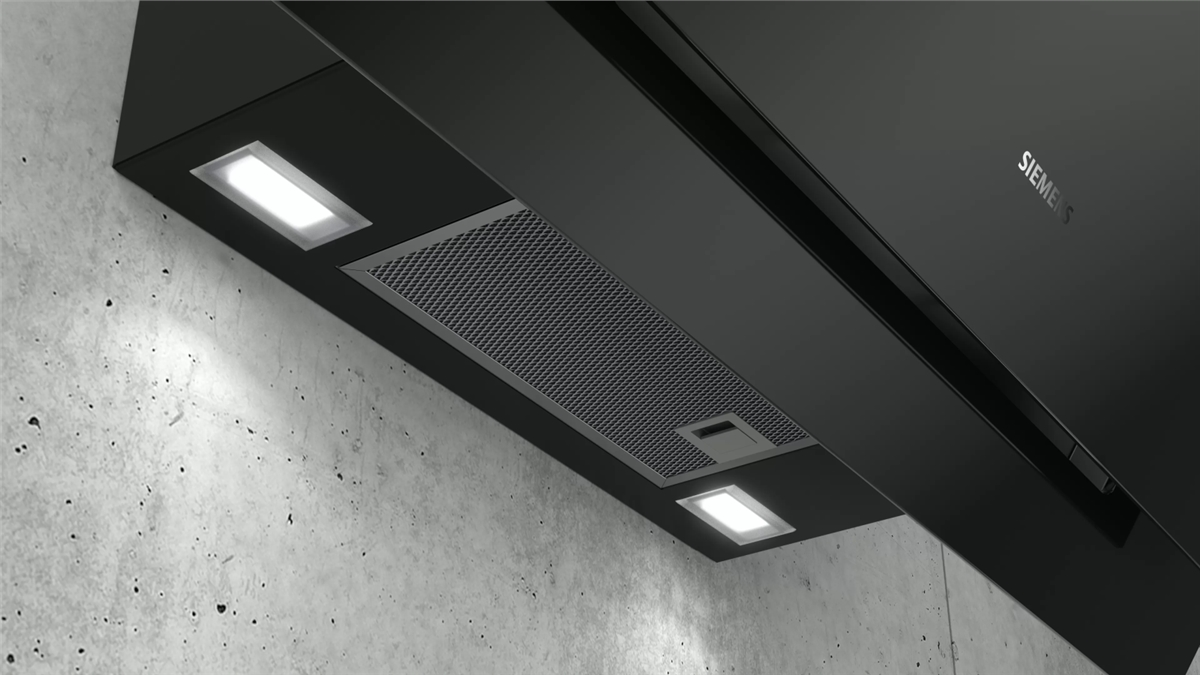 hut_mui_siemens_LC87KHM60
