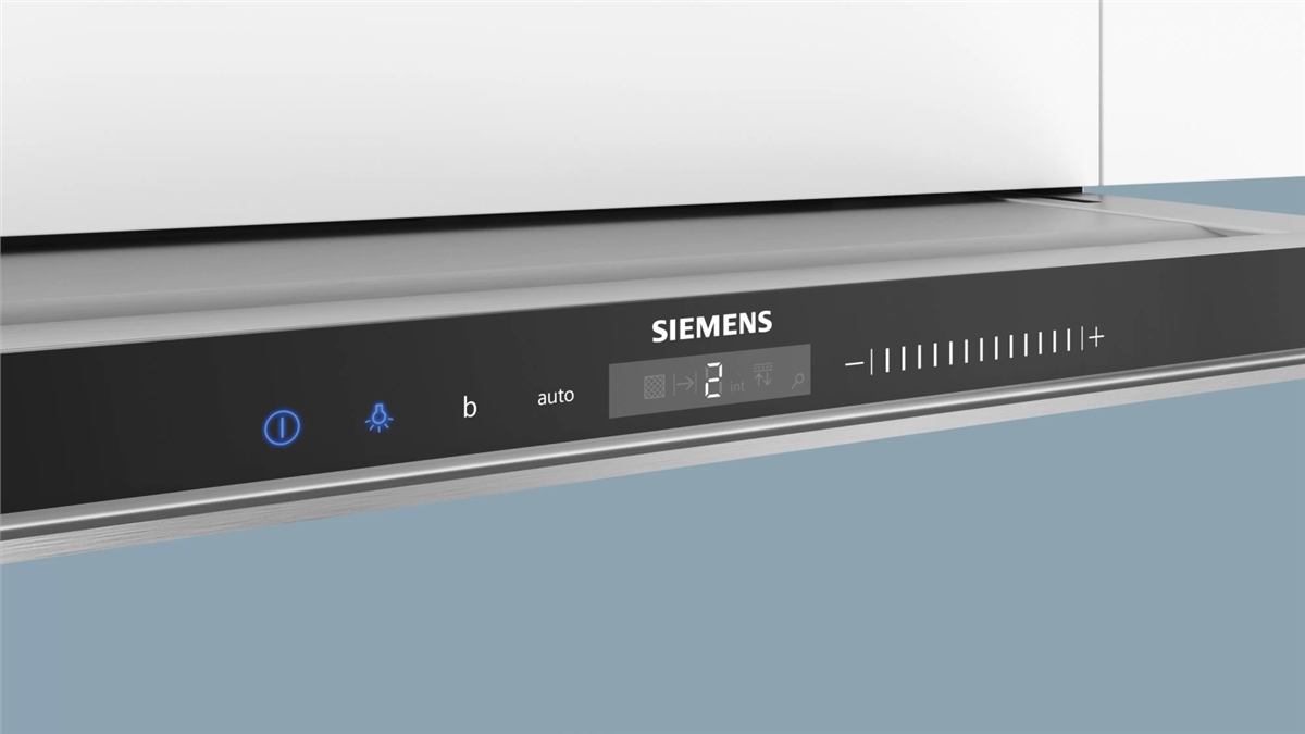 hut_mui_siemens_LI99SA683