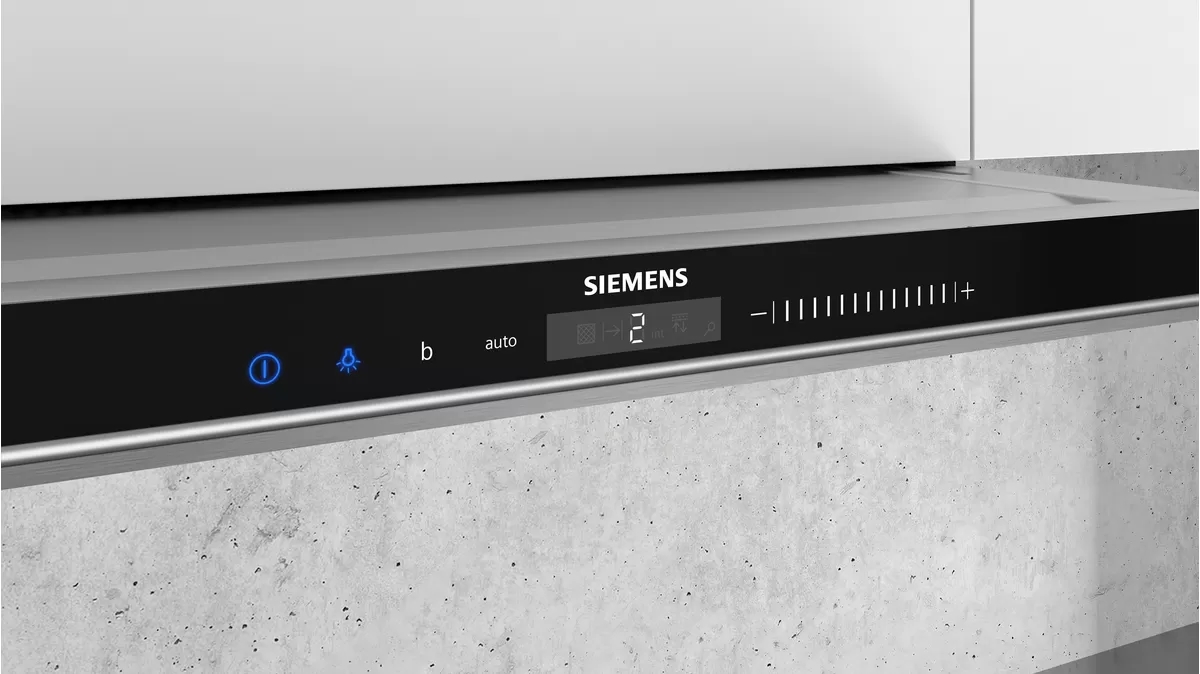 hut_mui_siemens_LI99SA684
