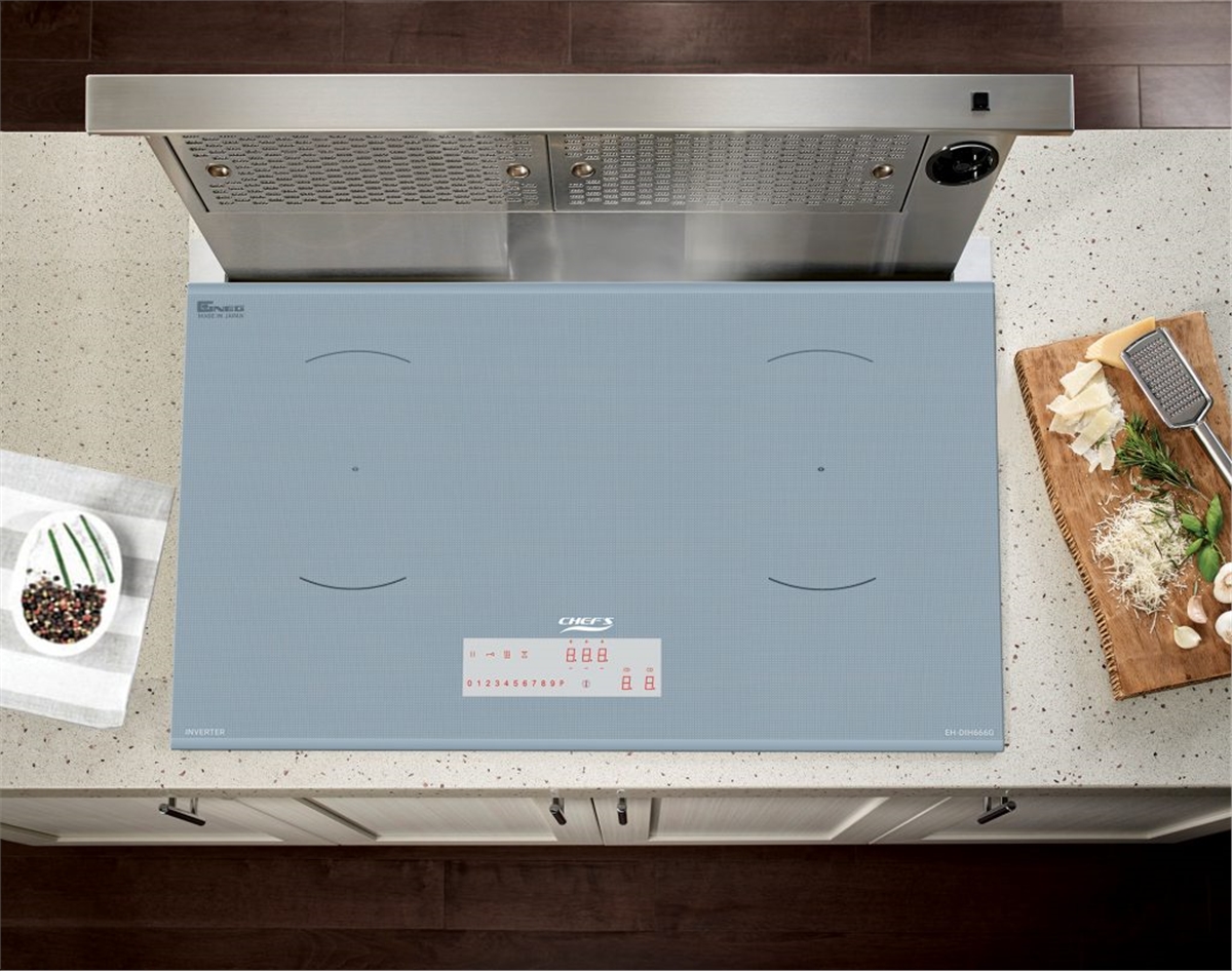 bep_tu_chefs_EH-DIH666G