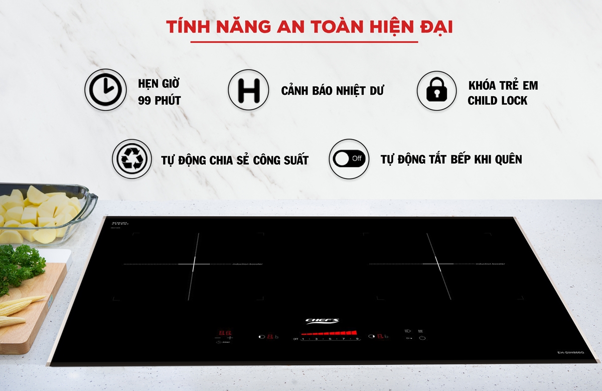 bep_tu_chefs_EH-DIH866G