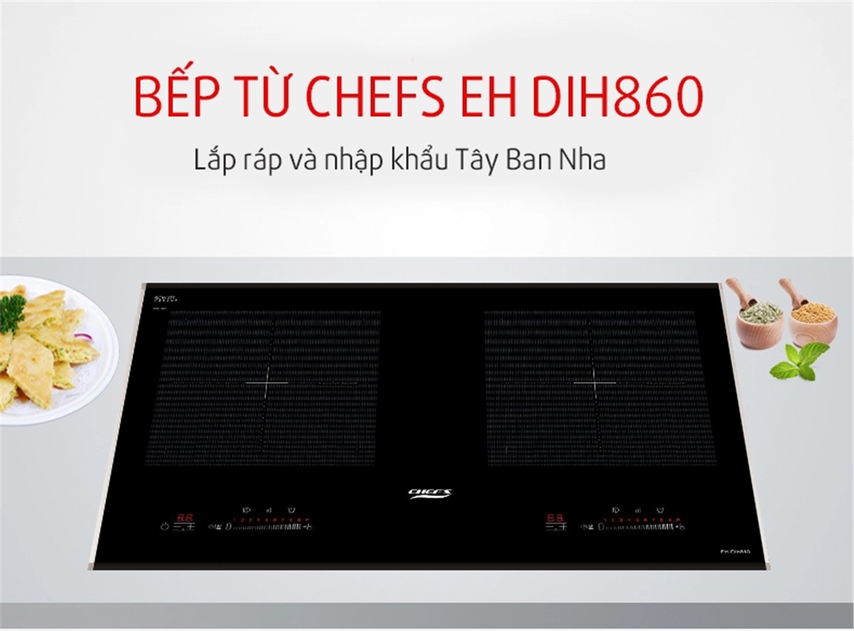 bep_tu_chefs_EH-DIH860