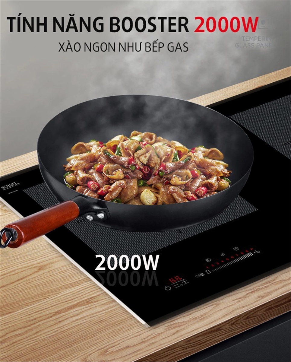 bep_tu_chefs_EH-DIH860